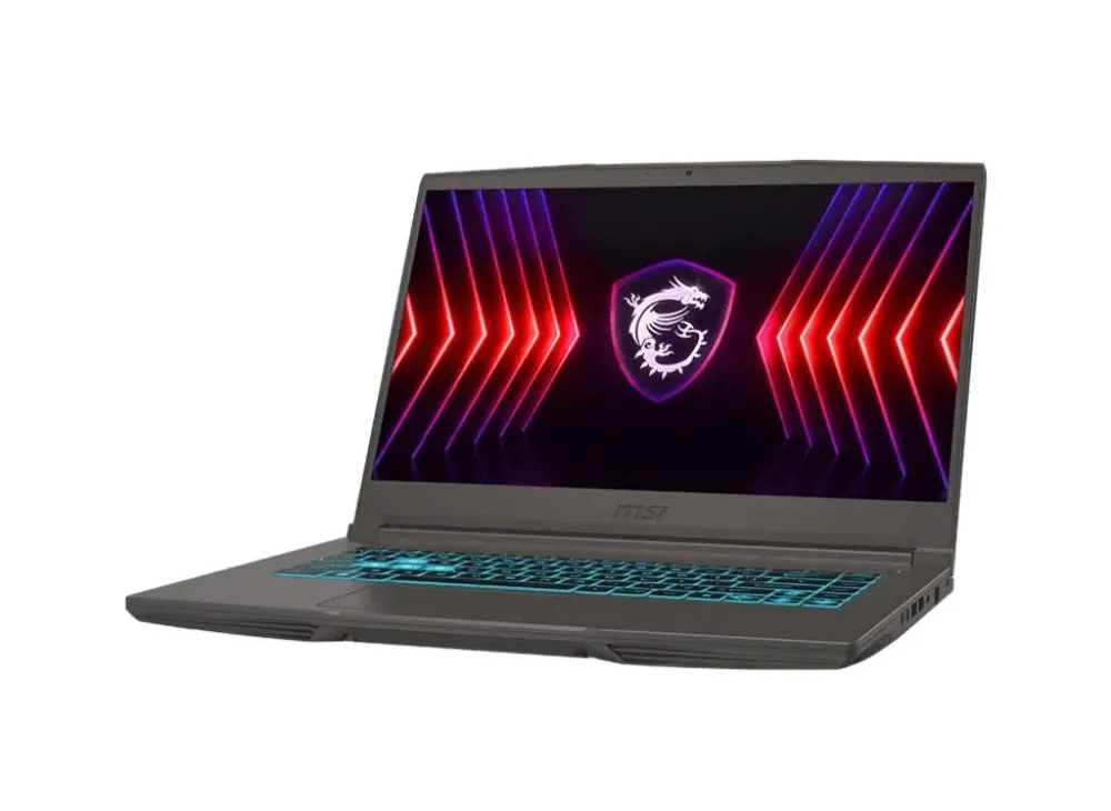 https://storage.alifshop.tj/media/images/alifshop/36360/noutbuk-msi-thin-15-ai-b8vf-270us-amd-ryzen-9-8945hs-15-6-16-gb-1-tb-ssd-1747826772254.png