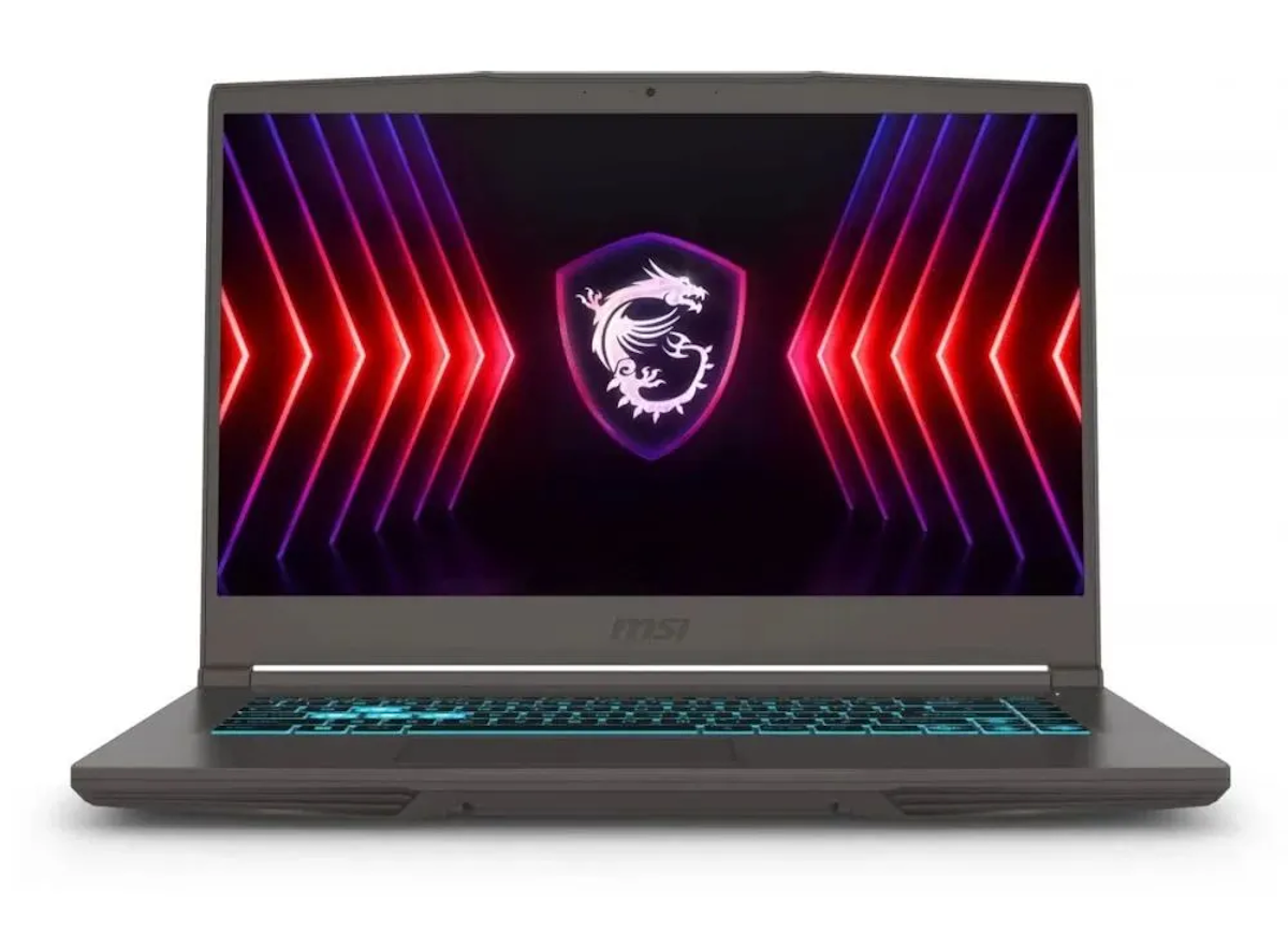 https://storage.alifshop.tj/media/images/alifshop/36360/noutbuk-msi-thin-15-ai-b8vf-270us-amd-ryzen-9-8945hs-15-6-16-gb-1-tb-ssd-1747826773944.png