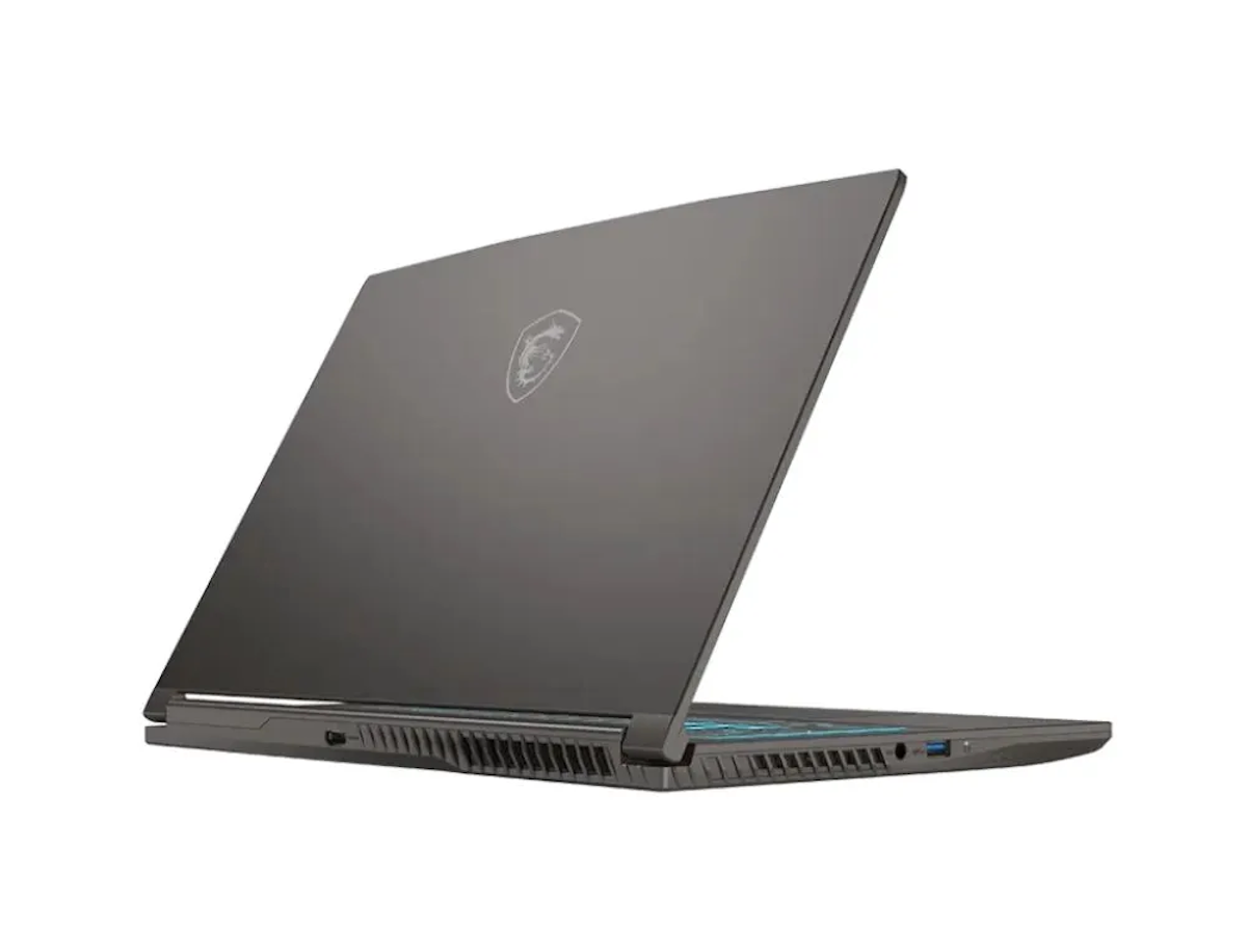 https://storage.alifshop.tj/media/images/alifshop/36360/noutbuk-msi-thin-15-ai-b8vf-270us-amd-ryzen-9-8945hs-15-6-16-gb-1-tb-ssd-1747826776061.png
