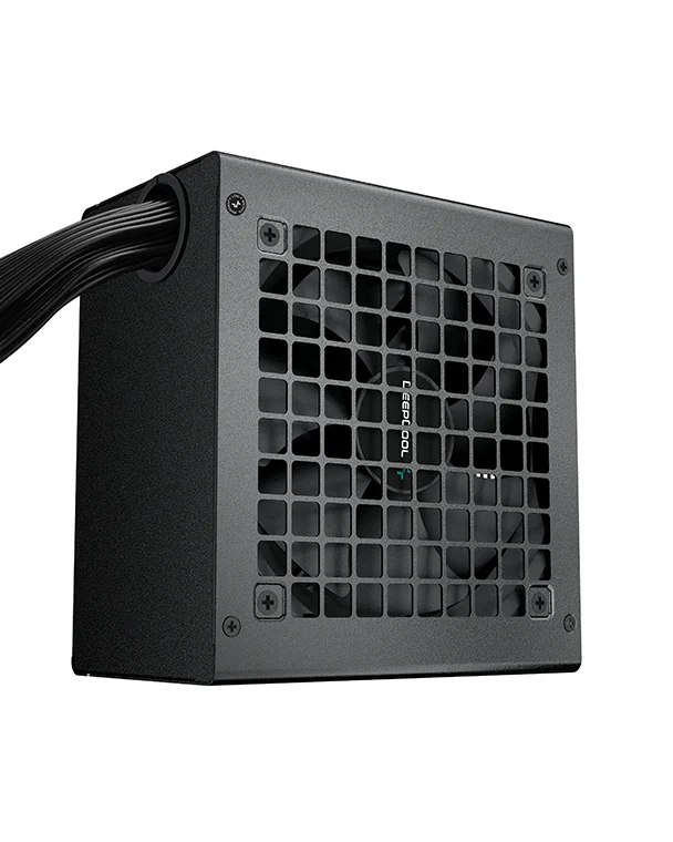 https://storage.alifshop.tj/media/images/alifshop/36361/blok-pitaniya-deepcool-pk800d-800-vt-1747824816434.webp