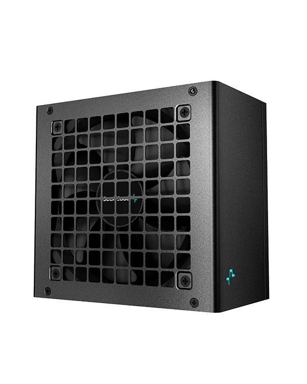 https://storage.alifshop.tj/media/images/alifshop/36361/blok-pitaniya-deepcool-pk800d-800-vt-1747824817754.webp