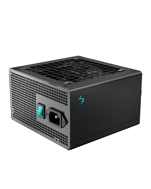 https://storage.alifshop.tj/media/images/alifshop/36361/blok-pitaniya-deepcool-pk800d-800-vt-1747824818983.webp