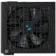 https://storage.alifshop.tj/media/images/alifshop/36363/blok-pitaniya-deepcool-pn750d-750-vt-1747825139283-xs.webp
