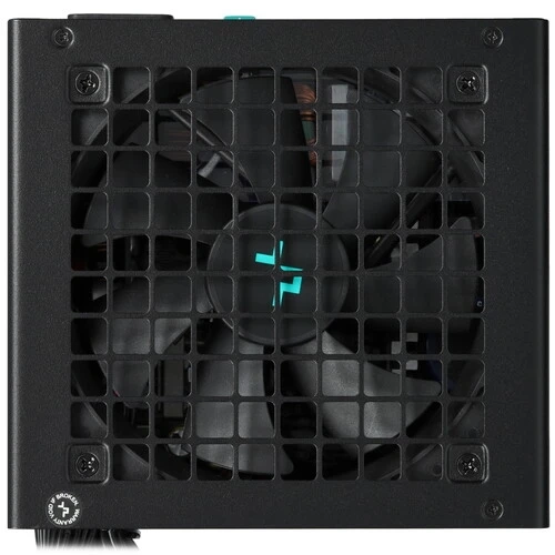 https://storage.alifshop.tj/media/images/alifshop/36363/blok-pitaniya-deepcool-pn750d-750-vt-1747825139283.webp
