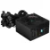 https://storage.alifshop.tj/media/images/alifshop/36363/blok-pitaniya-deepcool-pn750d-750-vt-1747825141252-xs.webp