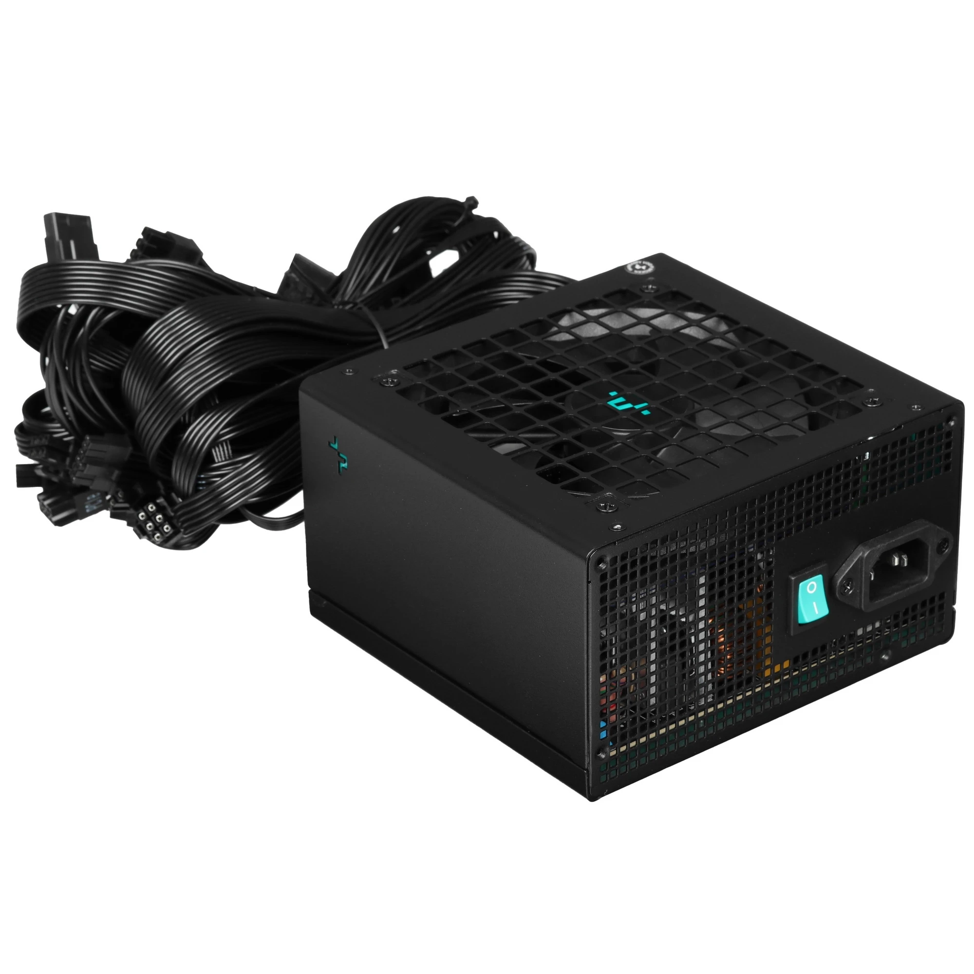 https://storage.alifshop.tj/media/images/alifshop/36363/blok-pitaniya-deepcool-pn750d-750-vt-1747825141252.webp
