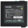 https://storage.alifshop.tj/media/images/alifshop/36363/blok-pitaniya-deepcool-pn750d-750-vt-1747825146481-xs.webp