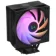 https://storage.alifshop.tj/media/images/alifshop/36365/kuler-dlya-processora-deepcool-ag400-digital-chernyy-1747825334638-xs.webp
