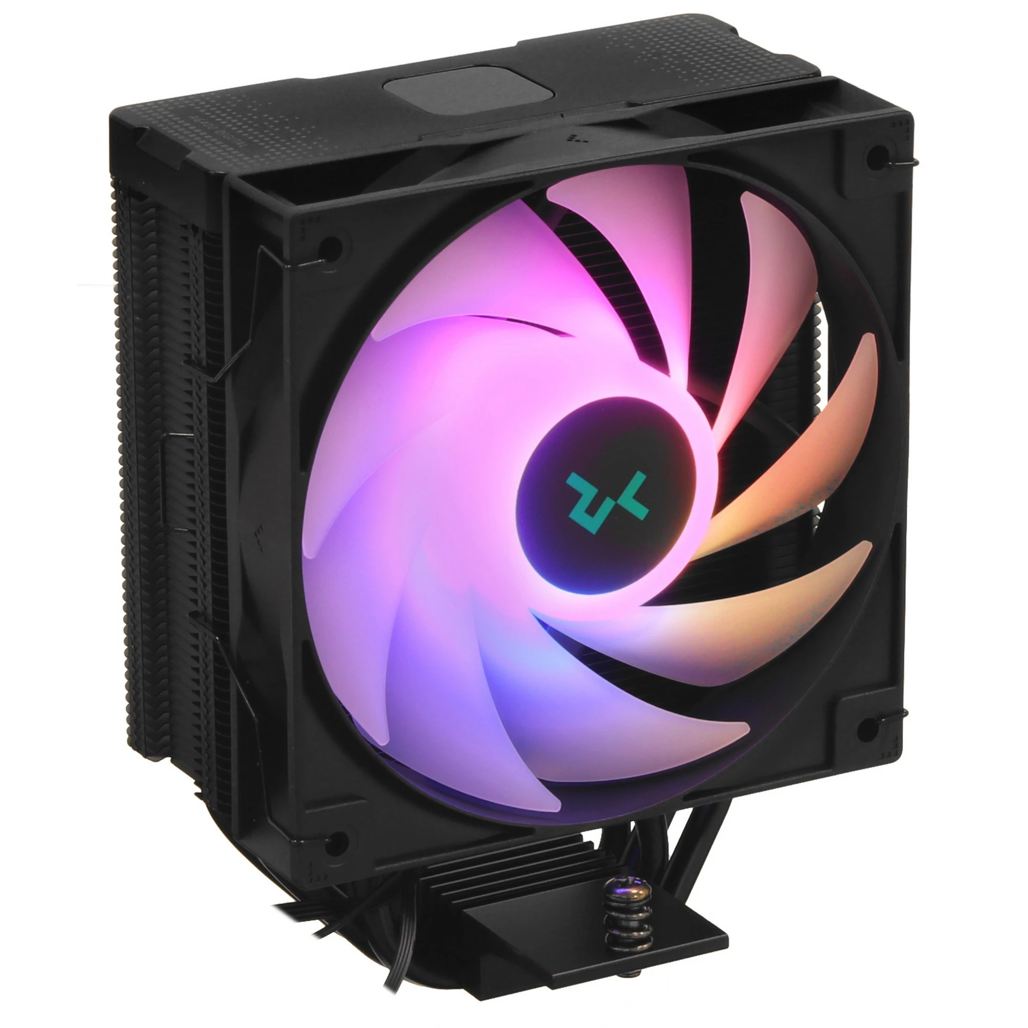 https://storage.alifshop.tj/media/images/alifshop/36365/kuler-dlya-processora-deepcool-ag400-digital-chernyy-1747825334638.webp