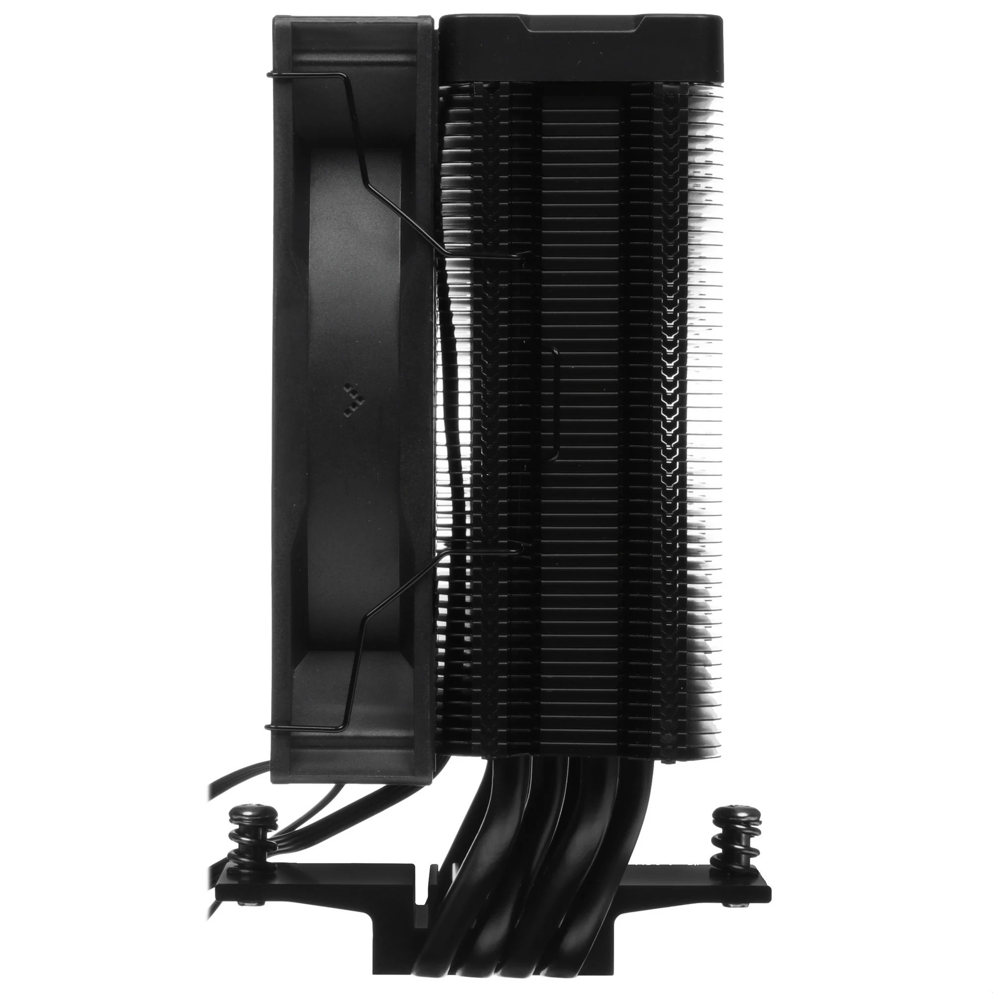 https://storage.alifshop.tj/media/images/alifshop/36365/kuler-dlya-processora-deepcool-ag400-digital-chernyy-1747825338780.webp