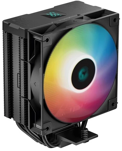 https://storage.alifshop.tj/media/images/alifshop/36365/kuler-dlya-processora-deepcool-ag400-digital-chernyy-1747825342078.webp