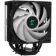 https://storage.alifshop.tj/media/images/alifshop/36365/kuler-dlya-processora-deepcool-ag400-digital-chernyy-1747825343658-xs.webp