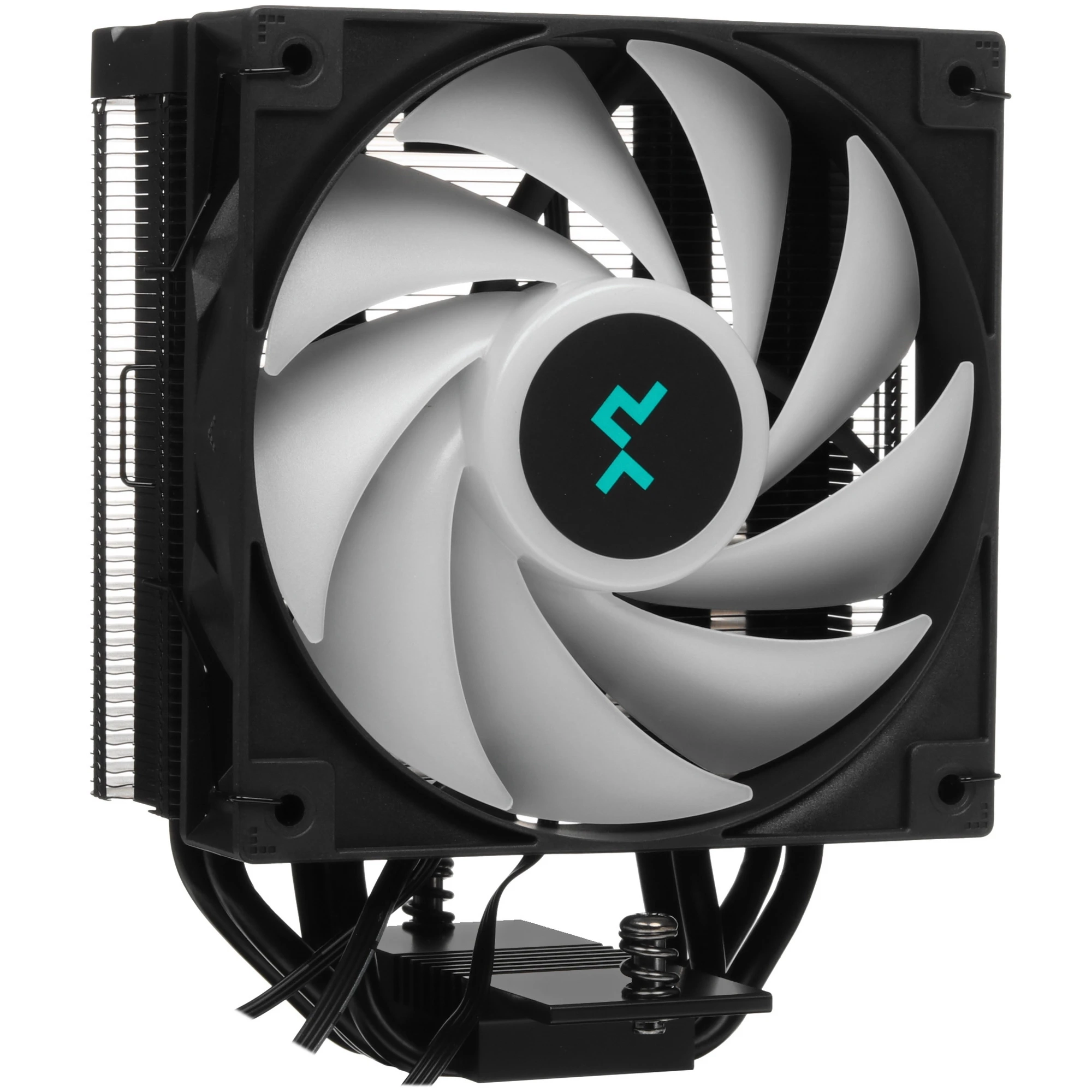https://storage.alifshop.tj/media/images/alifshop/36365/kuler-dlya-processora-deepcool-ag400-digital-chernyy-1747825343658.webp