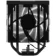 https://storage.alifshop.tj/media/images/alifshop/36365/kuler-dlya-processora-deepcool-ag400-digital-chernyy-1747825347652-xs.webp