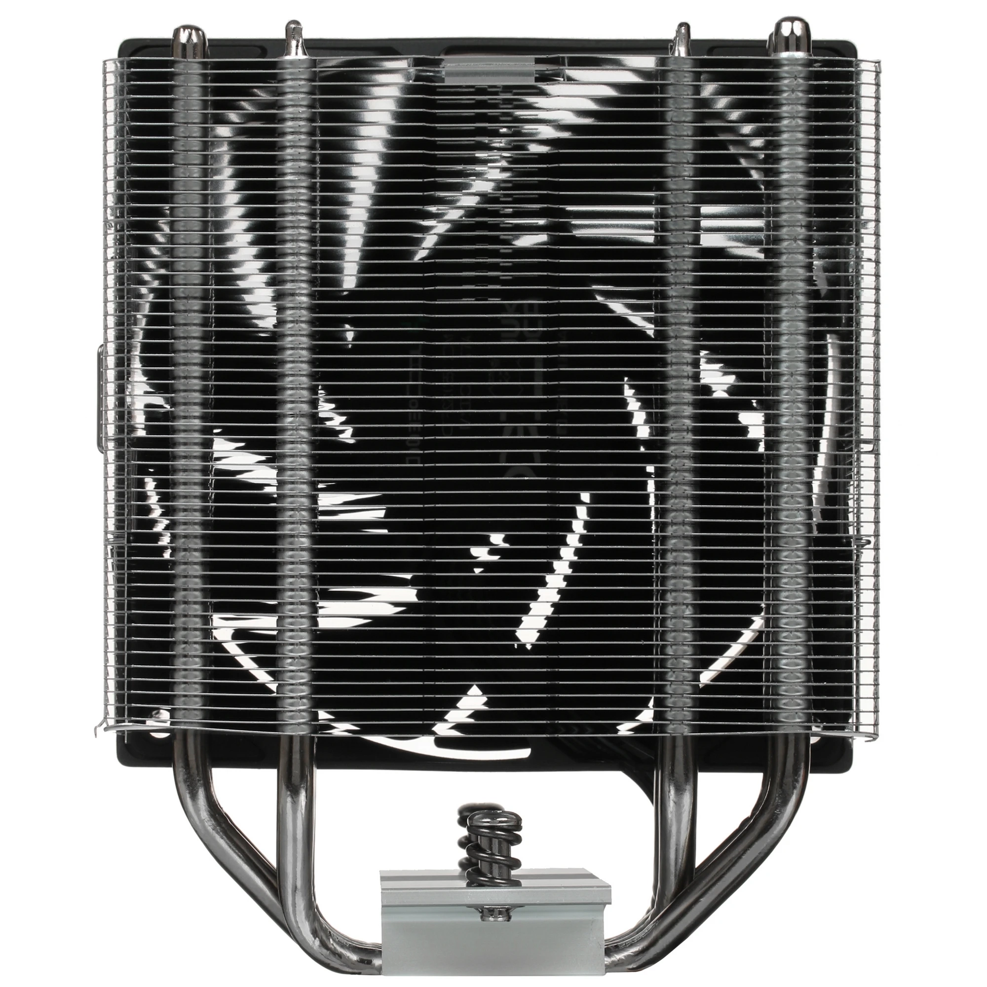 https://storage.alifshop.tj/media/images/alifshop/36366/kuler-dlya-processora-deepcool-ag400-chernyy-1747825541765.webp