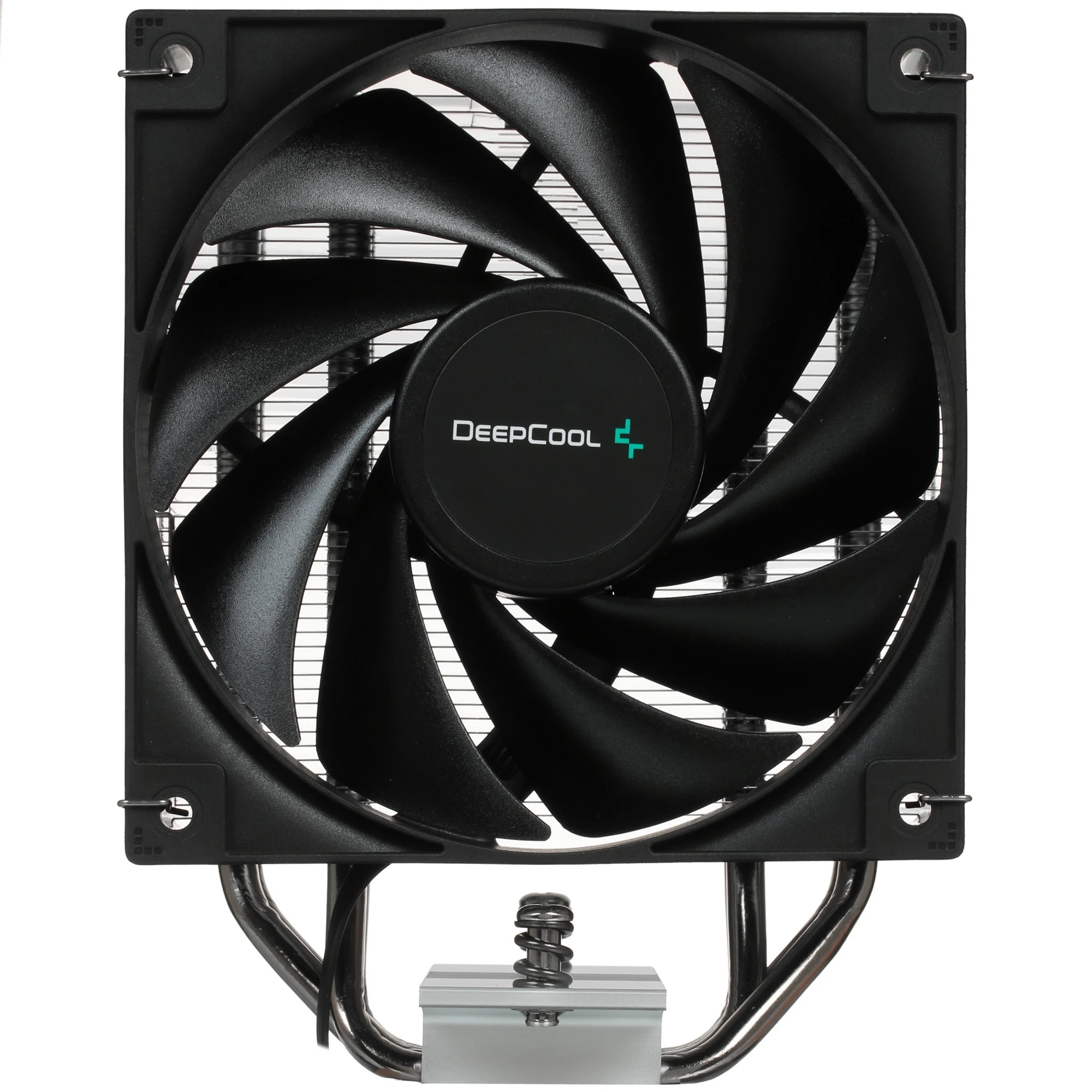 https://storage.alifshop.tj/media/images/alifshop/36366/kuler-dlya-processora-deepcool-ag400-chernyy-1747825545939.webp