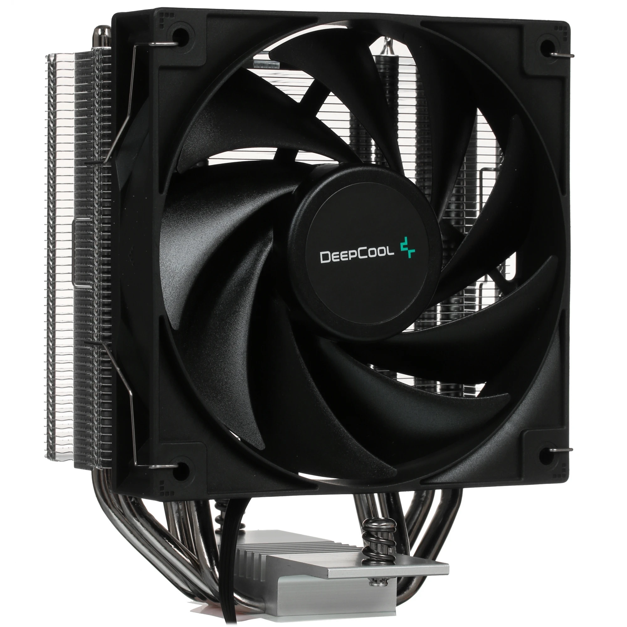 https://storage.alifshop.tj/media/images/alifshop/36366/kuler-dlya-processora-deepcool-ag400-chernyy-1747825549858.webp