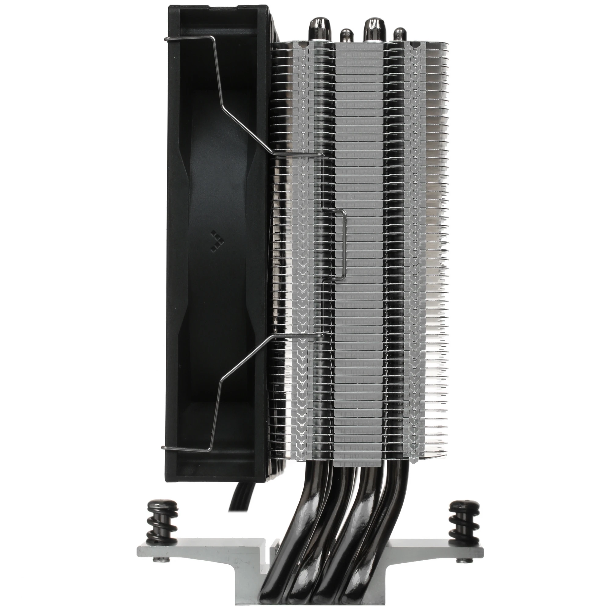 https://storage.alifshop.tj/media/images/alifshop/36366/kuler-dlya-processora-deepcool-ag400-chernyy-1747825553865.webp