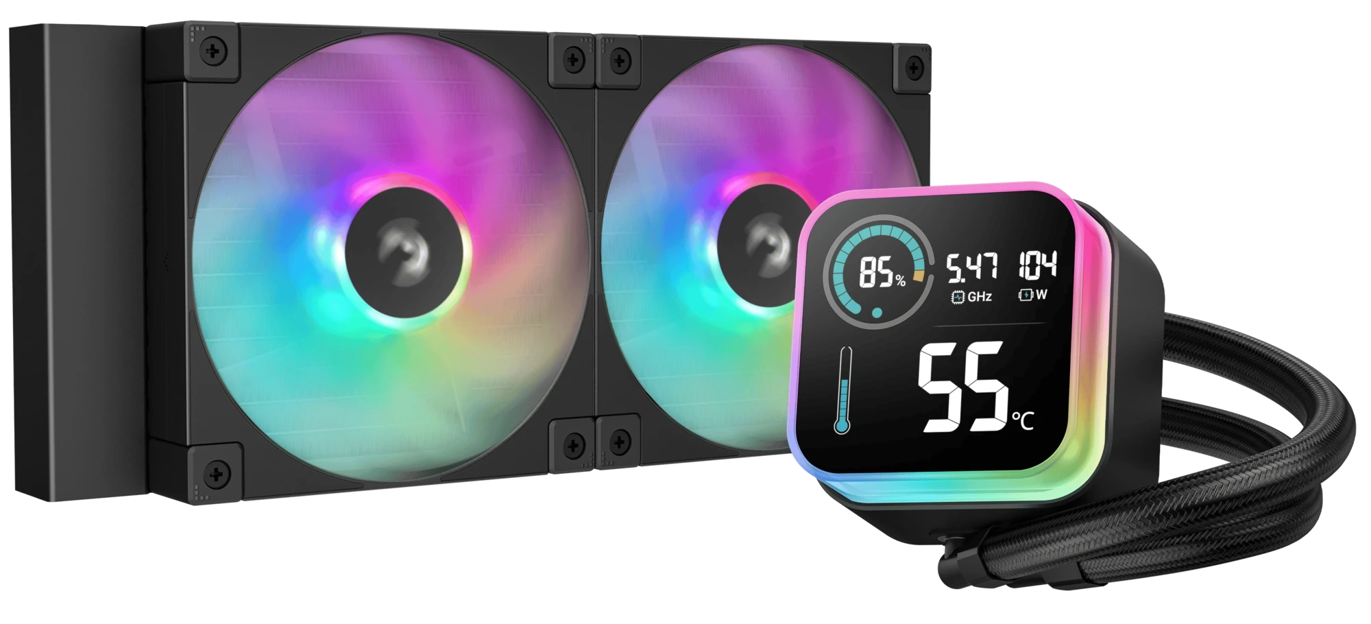 https://storage.alifshop.tj/media/images/alifshop/36367/kuler-dlya-processora-deepcool-lq240-chernyy-1747825911941.webp