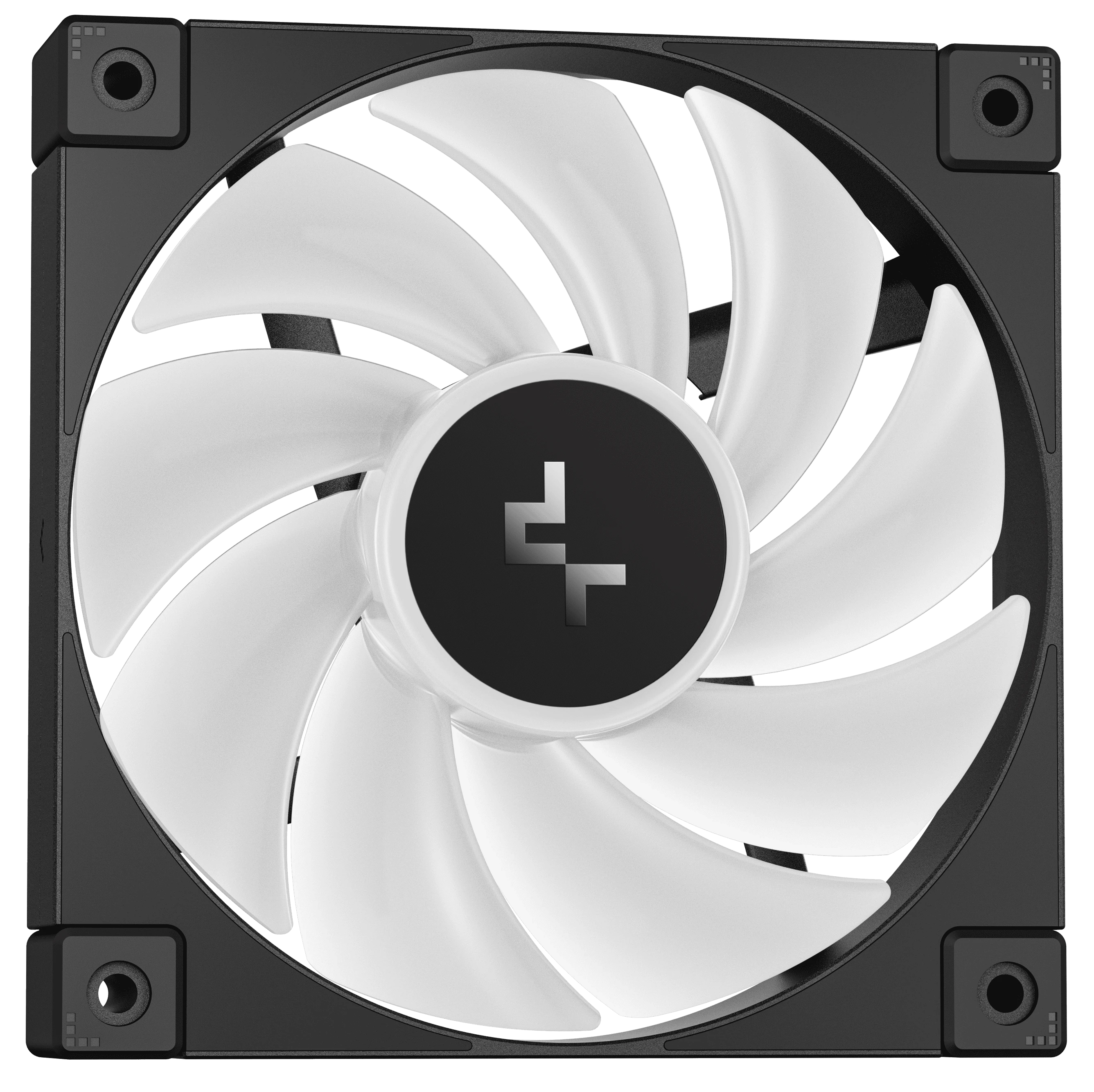 https://storage.alifshop.tj/media/images/alifshop/36367/kuler-dlya-processora-deepcool-lq240-chernyy-1747825915558.webp