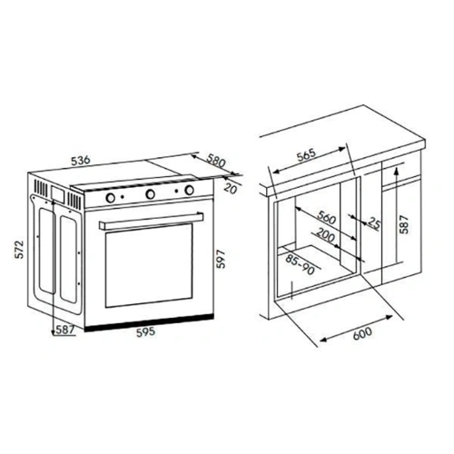 https://storage.alifshop.tj/media/images/alifshop/36368/duhovoy-shkaf-goodwell-8083-bl4-chernyy-1747826219073.webp