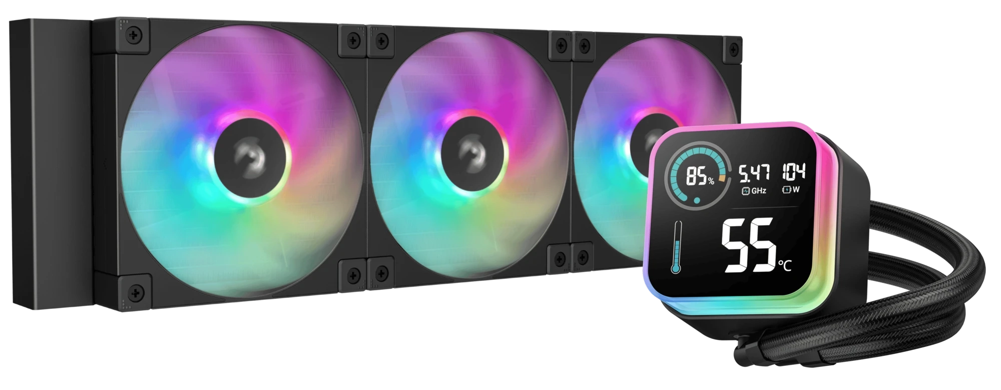 https://storage.alifshop.tj/media/images/alifshop/36369/kuler-dlya-processora-deepcool-lq360-chernyy-1747826037251.webp