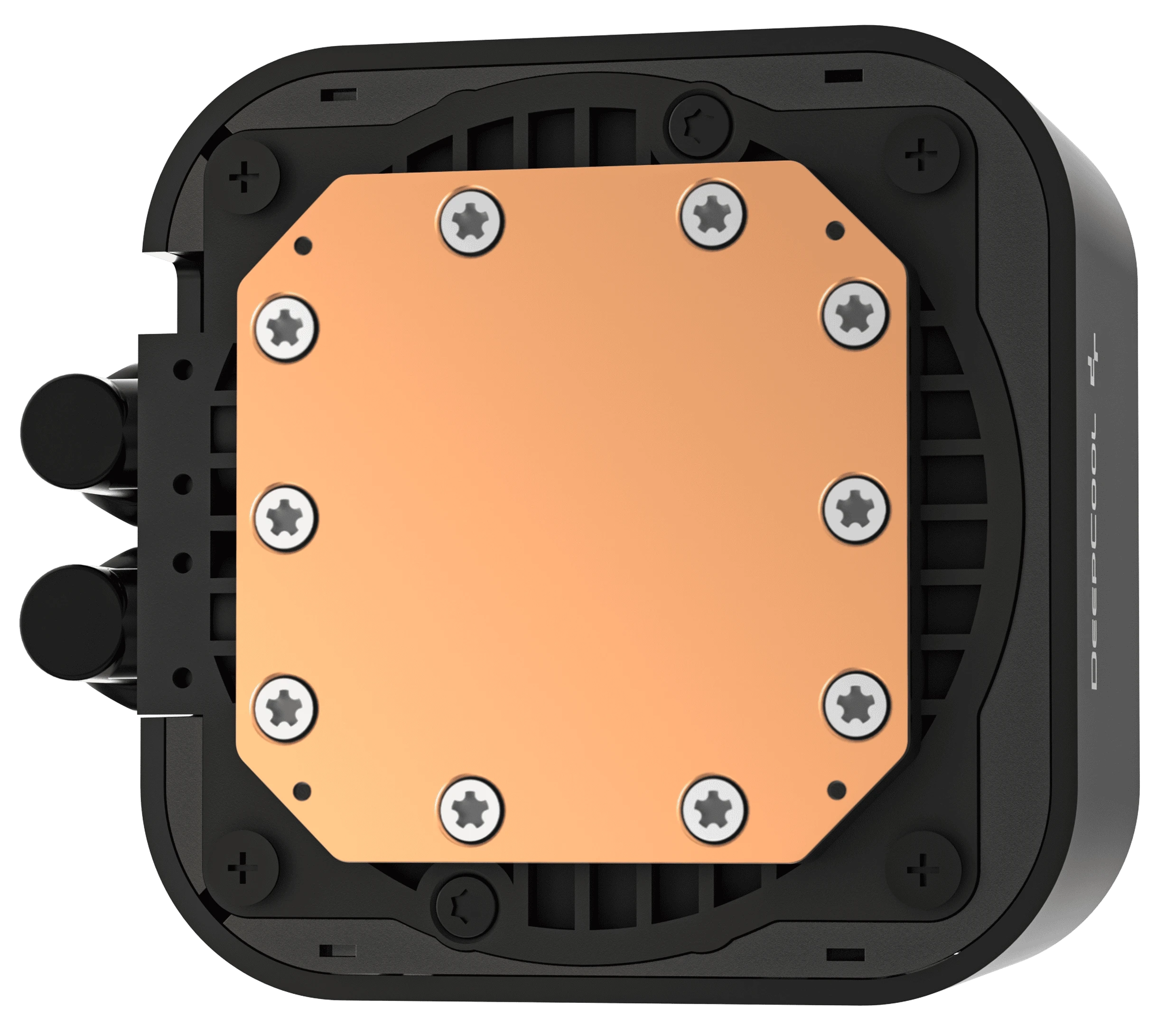 https://storage.alifshop.tj/media/images/alifshop/36369/kuler-dlya-processora-deepcool-lq360-chernyy-1747826050770.webp