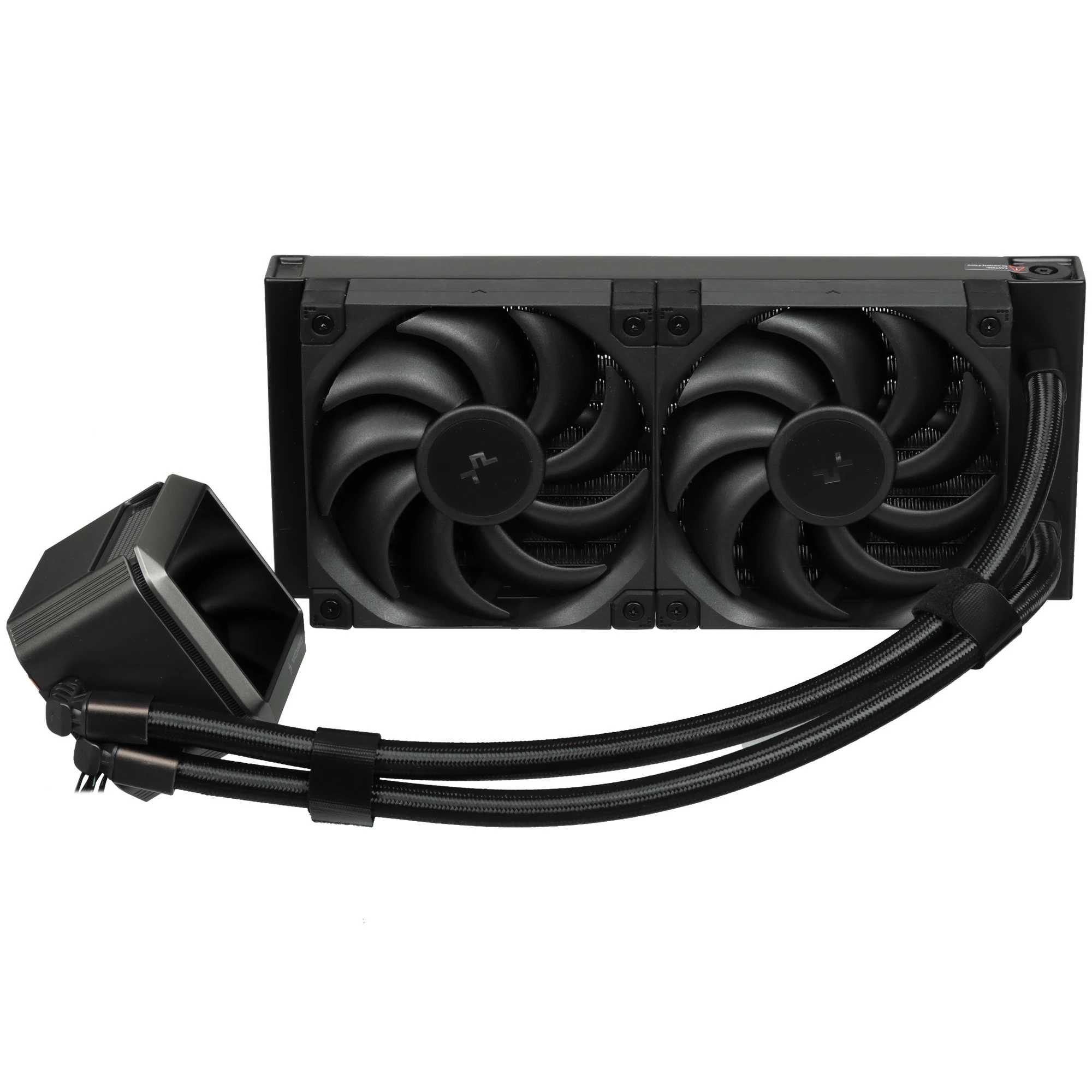 https://storage.alifshop.tj/media/images/alifshop/36370/kuler-dlya-processora-deepcool-mystique-240-chernyy-1747826421051.webp