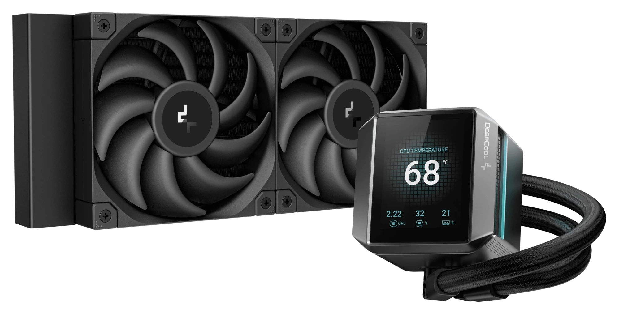 https://storage.alifshop.tj/media/images/alifshop/36370/kuler-dlya-processora-deepcool-mystique-240-chernyy-1747826424550.webp