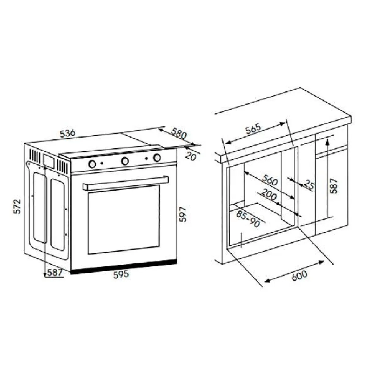 https://storage.alifshop.tj/media/images/alifshop/36371/duhovoy-shkaf-goodwell-8083x6-cherno-seryy-1747828218244.webp
