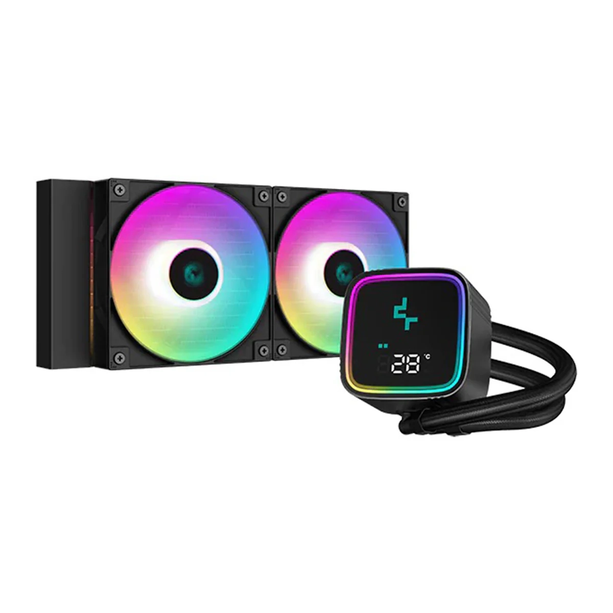 https://storage.alifshop.tj/media/images/alifshop/36372/kuler-dlya-processora-deepcool-ls520-se-digital-chernyy-1747827047837.webp