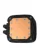 https://storage.alifshop.tj/media/images/alifshop/36372/kuler-dlya-processora-deepcool-ls520-se-digital-chernyy-1747827049536-xs.webp