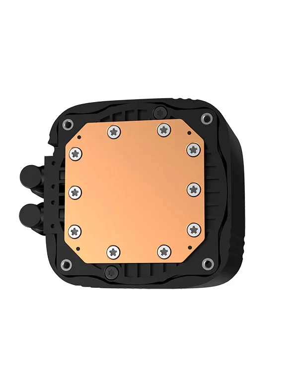 https://storage.alifshop.tj/media/images/alifshop/36372/kuler-dlya-processora-deepcool-ls520-se-digital-chernyy-1747827049536.webp
