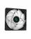 https://storage.alifshop.tj/media/images/alifshop/36372/kuler-dlya-processora-deepcool-ls520-se-digital-chernyy-1747827050742-xs.webp