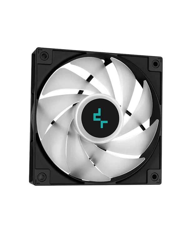 https://storage.alifshop.tj/media/images/alifshop/36372/kuler-dlya-processora-deepcool-ls520-se-digital-chernyy-1747827050742.webp