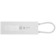 https://storage.alifshop.tj/media/images/alifshop/36373/dok-stanciya-xiaomi-type-c-5-in-1-docking-station-belyy-1758171440074-xs.webp
