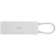 https://storage.alifshop.tj/media/images/alifshop/36373/dok-stanciya-xiaomi-type-c-5-in-1-docking-station-belyy-1758171441007-xs.webp