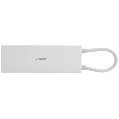 https://storage.alifshop.tj/media/images/alifshop/36373/dok-stanciya-xiaomi-type-c-5-in-1-docking-station-belyy-1758171441007.png