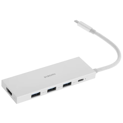 https://storage.alifshop.tj/media/images/alifshop/36373/dok-stanciya-xiaomi-type-c-5-in-1-docking-station-belyy-1758171441922-xl.webp