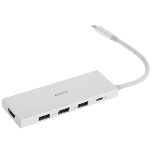 https://storage.alifshop.tj/media/images/alifshop/36373/dok-stanciya-xiaomi-type-c-5-in-1-docking-station-belyy-1758171441922.png