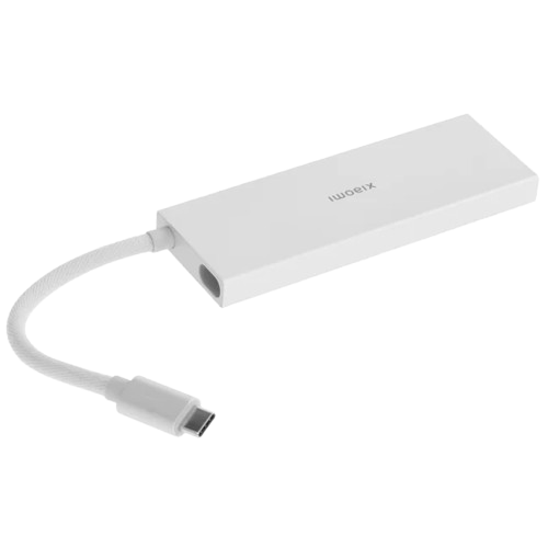 https://storage.alifshop.tj/media/images/alifshop/36373/dok-stanciya-xiaomi-type-c-5-in-1-docking-station-belyy-1758171442775.png