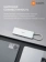 https://storage.alifshop.tj/media/images/alifshop/36373/dok-stanciya-xiaomi-type-c-5-in-1-docking-station-belyy-1758171445194-xs.webp
