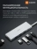 https://storage.alifshop.tj/media/images/alifshop/36373/dok-stanciya-xiaomi-type-c-5-in-1-docking-station-belyy-1758171446768-xs.webp