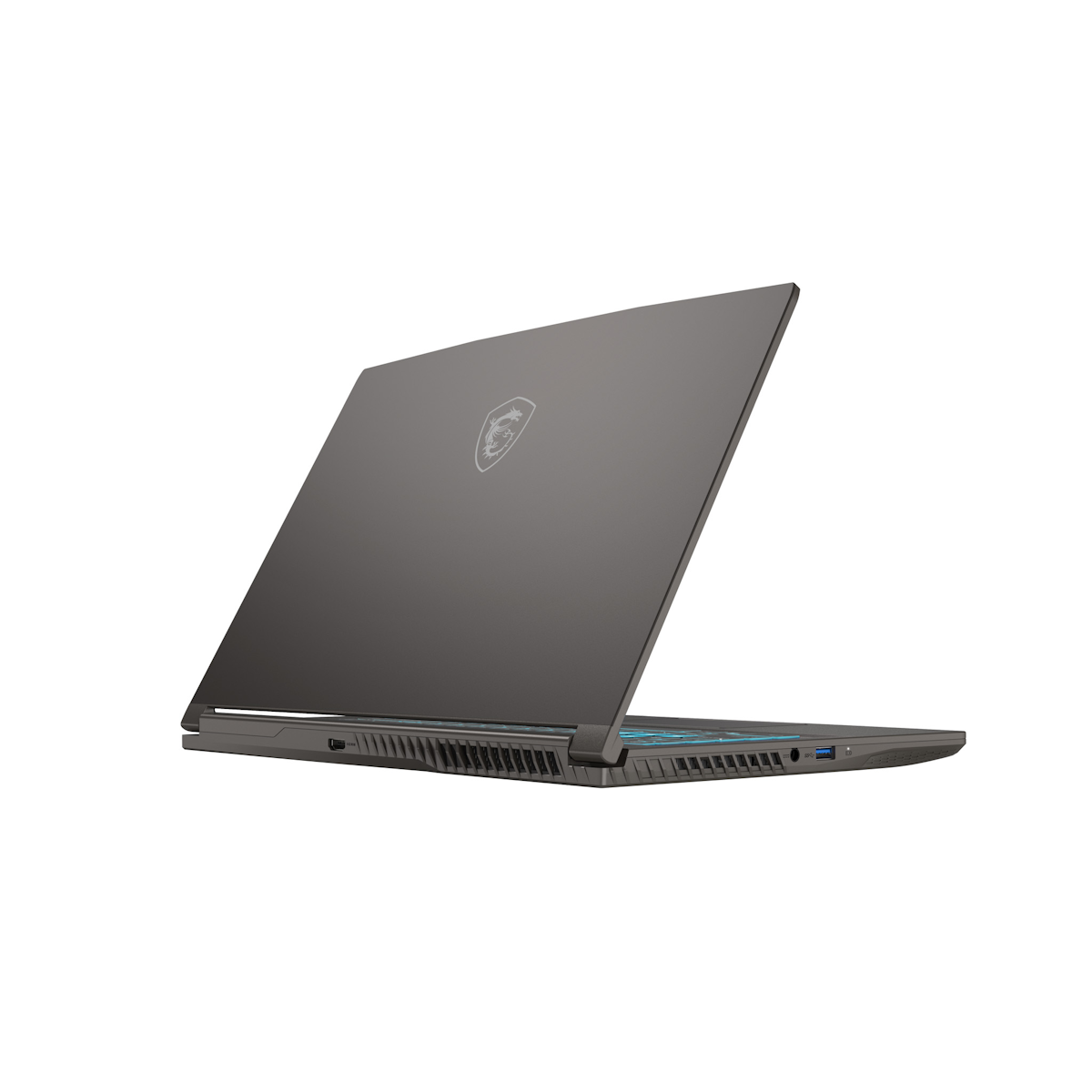 https://storage.alifshop.tj/media/images/alifshop/36374/noutbuk-msi-thin-15-b13ucx-1616au-intel-core-i5-13420h-15-6-16-gb-512-gb-ssd-1747829049149.png