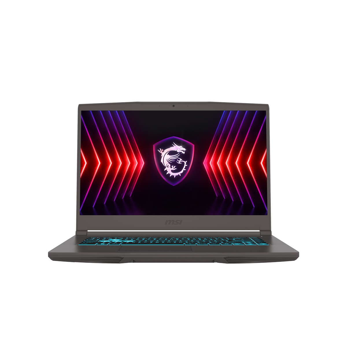 https://storage.alifshop.tj/media/images/alifshop/36374/noutbuk-msi-thin-15-b13ucx-1616au-intel-core-i5-13420h-15-6-16-gb-512-gb-ssd-1747829053341.png