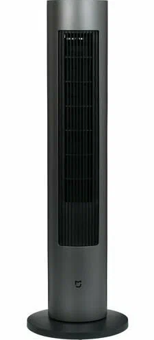 https://storage.alifshop.tj/media/images/alifshop/36375/napolnyy-ventilyator-obogrevatel-xiaomi-mijia-dc-inverter-dual-season-fan-bplns01dm-chernyy-1747828284576.png