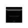 https://storage.alifshop.tj/media/images/alifshop/36377/duhovoy-shkaf-goodwell-7137-bg-chernyy-1747829063985-xs.webp