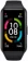 https://storage.alifshop.tj/media/images/alifshop/3638/umnye-chasy-honor-band-6-1640322970617-xs.webp