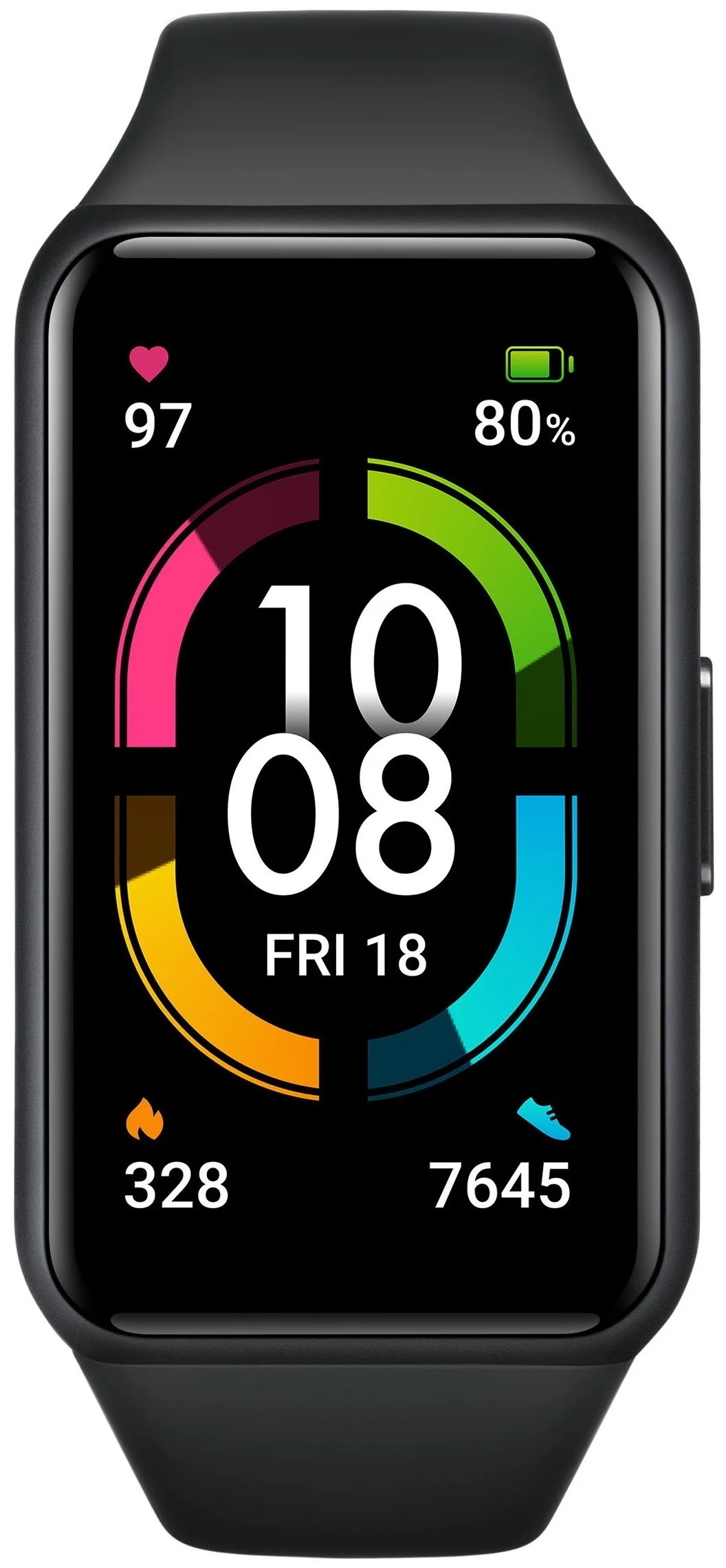https://storage.alifshop.tj/media/images/alifshop/3638/umnye-chasy-honor-band-6-1640322970617.jpg