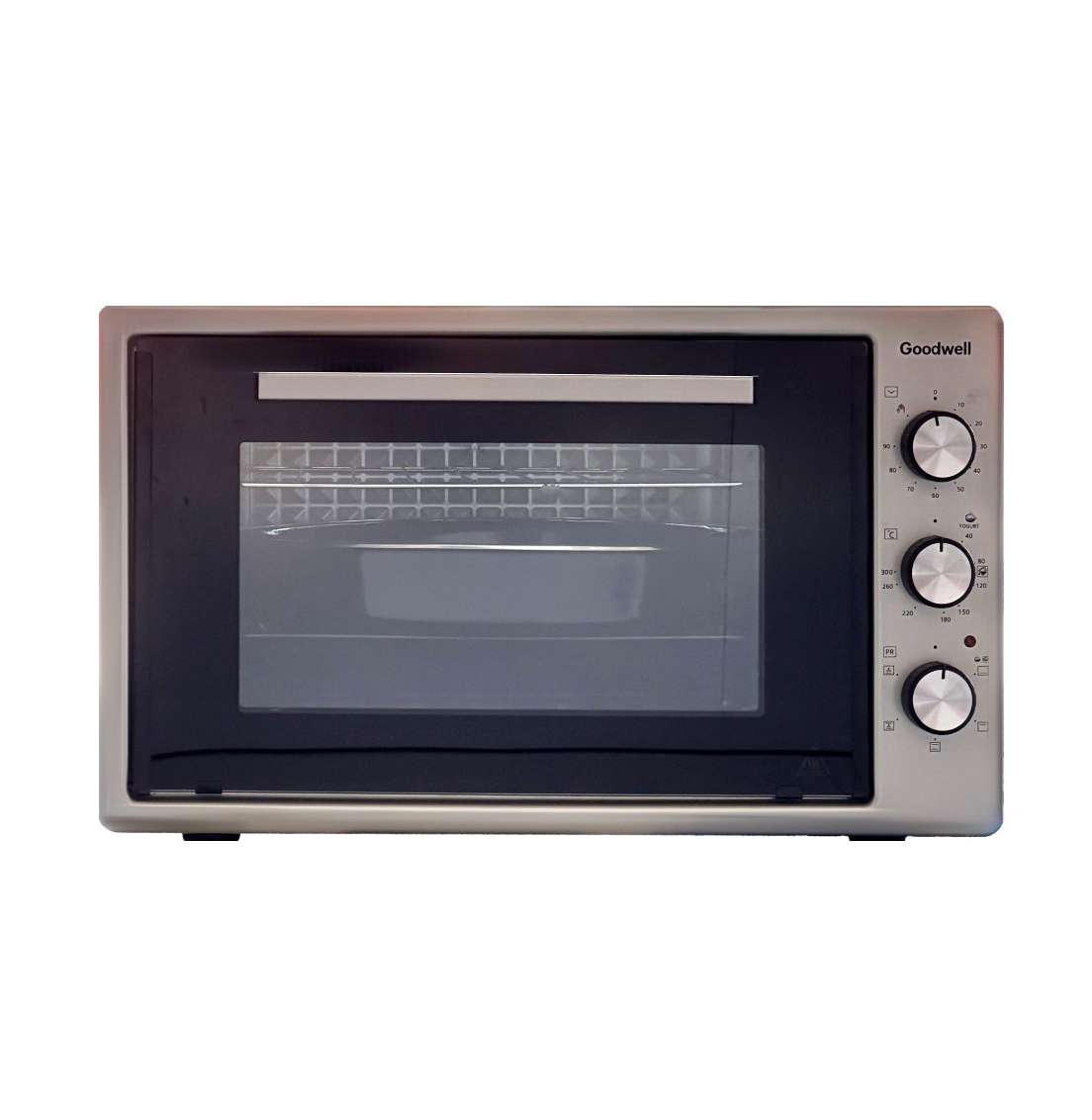 https://storage.alifshop.tj/media/images/alifshop/36380/mini-pech-goodwell-gw-45-stalnoy-1747830841344.jpg